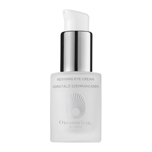 Omorovicza Reviving Eye Cream