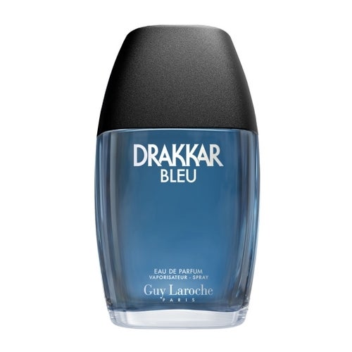 Guy Laroche Drakkar Bleu Eau de Parfum