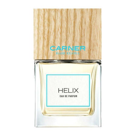 Carner Barcelona Helix Eau de Parfum