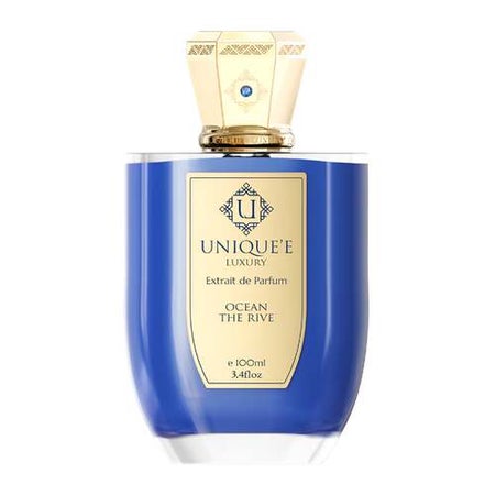 Unique'e Luxury Ocean The Rive Extrait de Parfum 100 ml