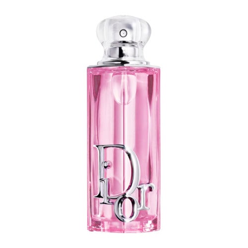 Dior Addict Rosy Glow Eau de Parfum