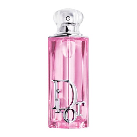 Dior Addict Rosy Glow Eau de Parfum