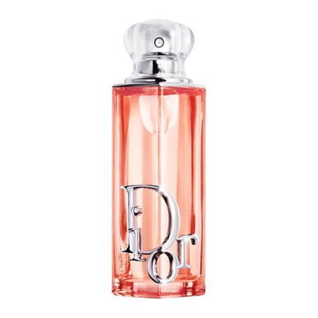 Dior Addict Peachy Glow Eau de Parfum