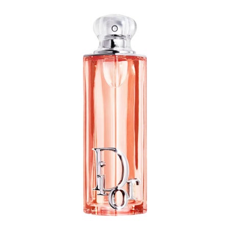 Dior Addict Peachy Glow Eau de Parfum