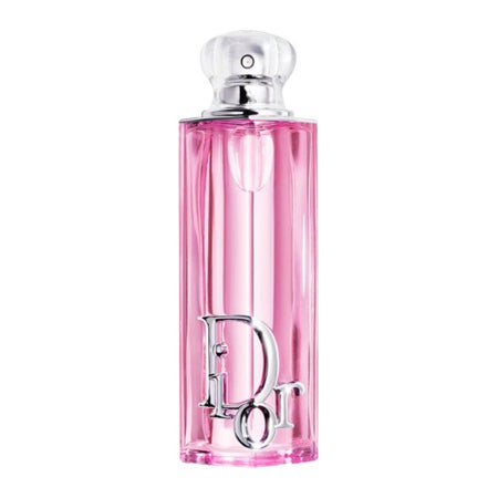 Dior Addict Rosy Glow Eau de parfum