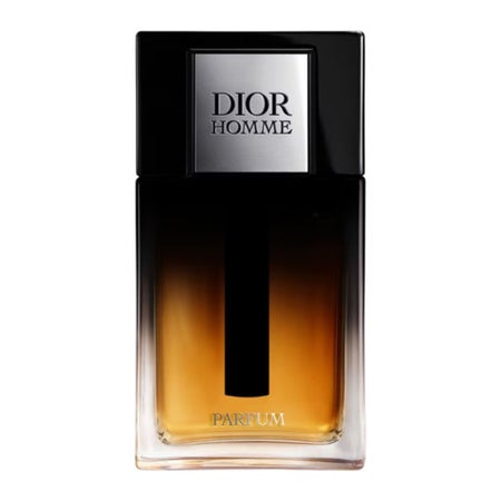 Dior Homme Parfum