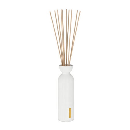 Rituals Amsterdam Collection Duftstäbchen 250 ml