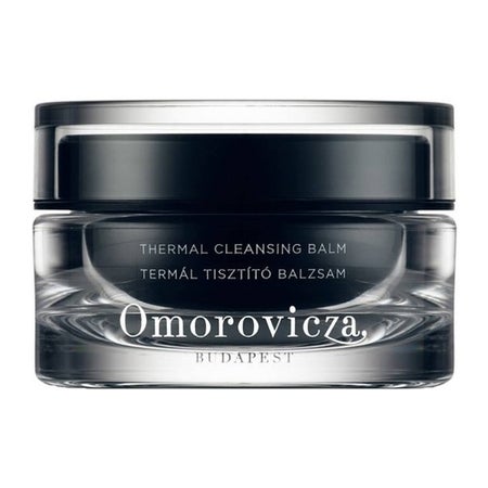Omorovicza Thermal Cleansing Balm 100 ml