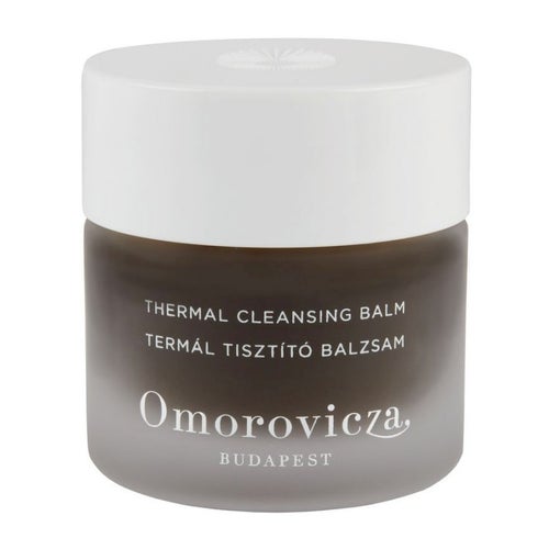 Omorovicza Thermal Cleansing Balm