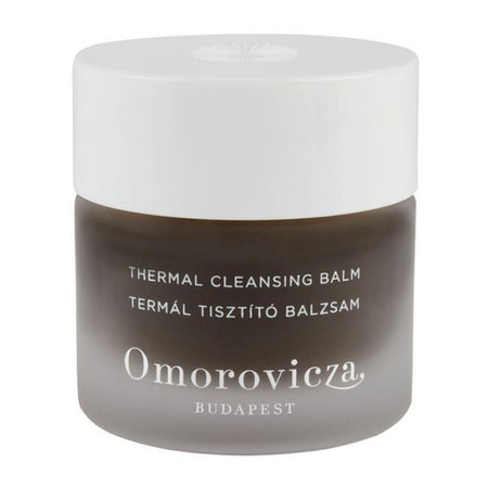 Omorovicza Thermal Cleansing Balm 50 ml