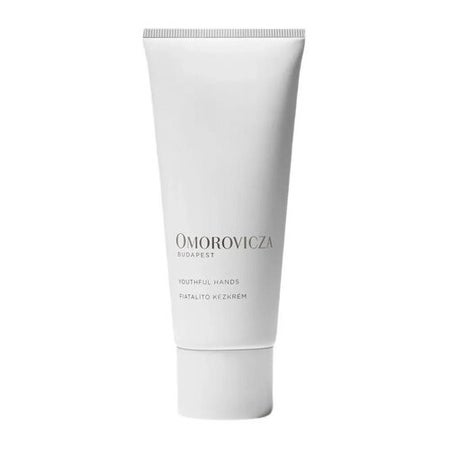 Omorovicza Youthful Handcrème 100 ml