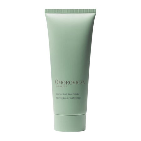 Omorovicza Revitalising Scalp Mask 200 ml