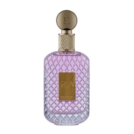 Khadlaj Ria Eau de Parfum 100 ml