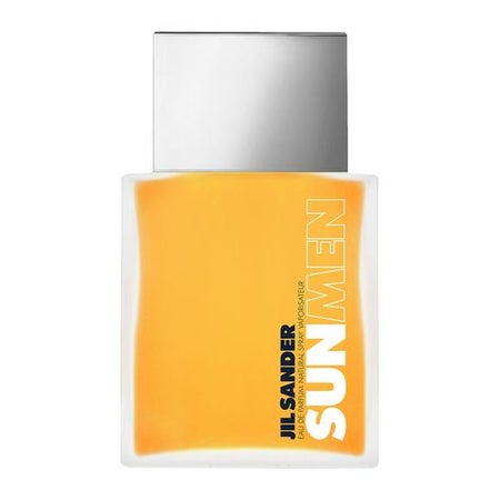 Jil Sander Sun Men Eau de Parfum 40 ml