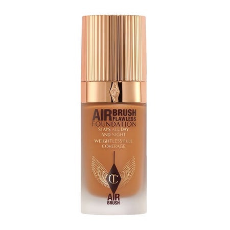 Charlotte Tilbury Airbrush Flawless Foundation