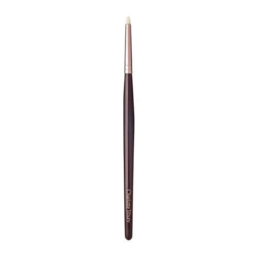 Charlotte Tilbury Eyelinerpinsel