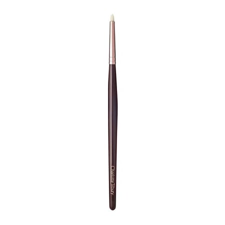 Charlotte Tilbury Eyelinerpinsel
