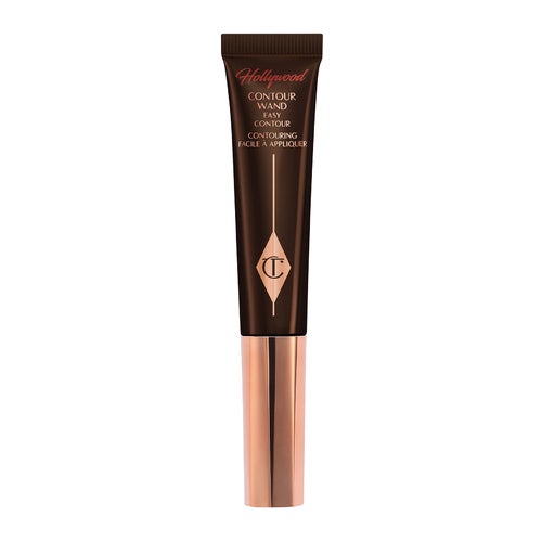 Charlotte Tilbury Hollywood Contour Wand