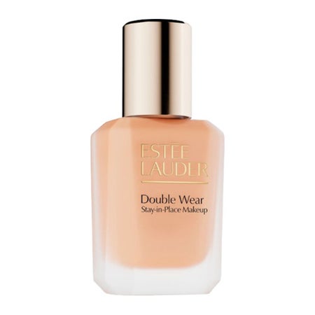 Estée Lauder Double Wear Foundation