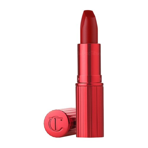 Charlotte Tilbury Matte Revolution Lippenstift