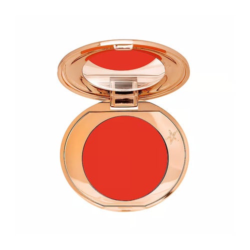 Charlotte Tilbury Magic Vanish Color Corrector Deep 2,5 gram