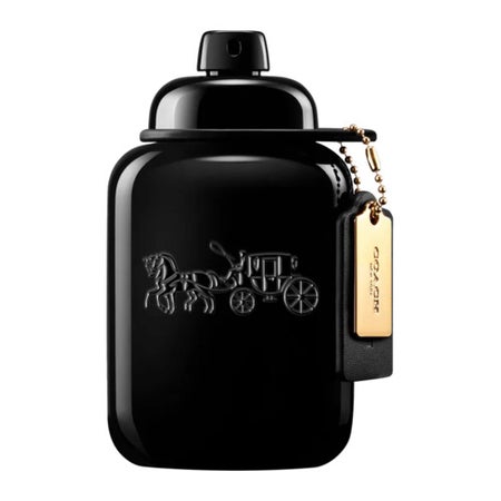 Coach For Men Eau de Parfum