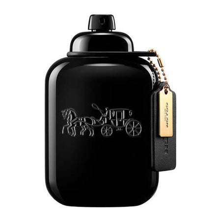 Coach For Men Eau de Parfum