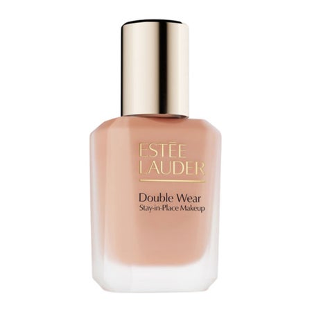 Estée Lauder Double Wear Base de maquillaje