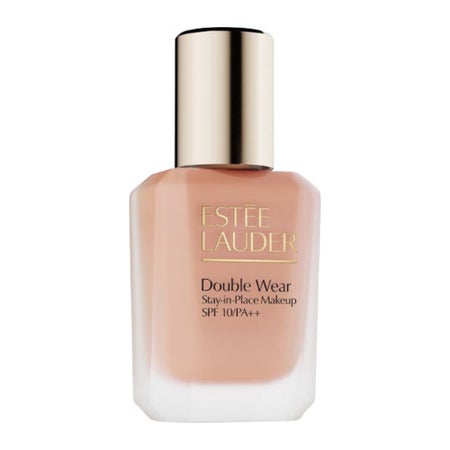 Estée Lauder Double Wear Fond de Teint