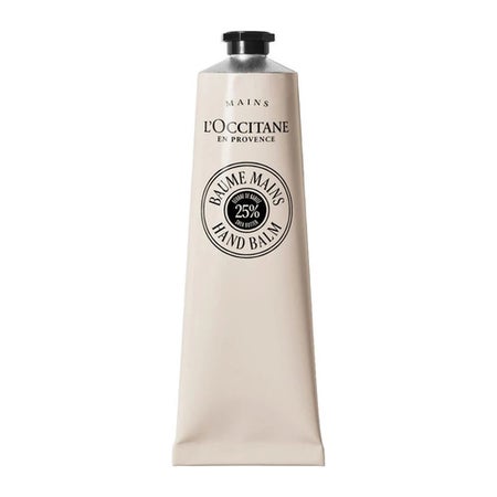 L'Occitane Shea Butter Handcrème 150 ml
