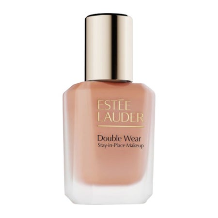 Estée Lauder Double Wear Foundation