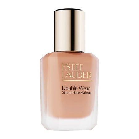 Estée Lauder Double Wear Foundation