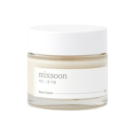 Mixsoon Bean Cream 50 ml