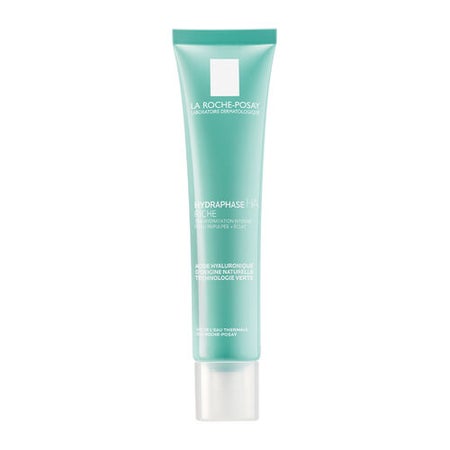 La Roche-Posay Hydraphase Ha Rich Tagescreme
