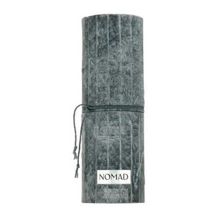 French Avenue Nomad Extrait de Parfum 100 ml