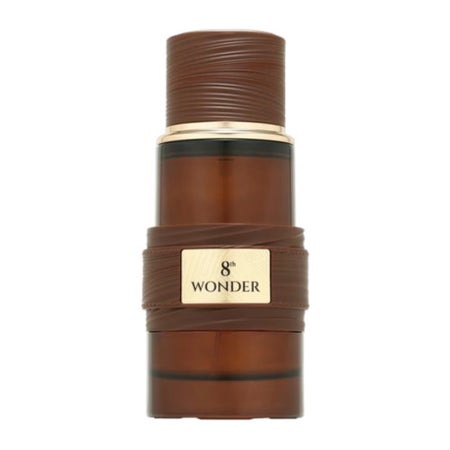 French Avenue 8th Wonder Extrait de Parfum 100 ml