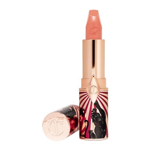 Charlotte Tilbury Hot Lips 2 Lippenstift Nachfüllbar