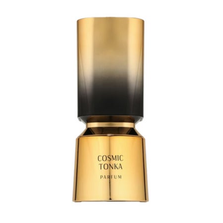French Avenue Cosmic Tonka Parfum 100 ml