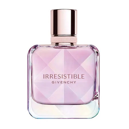 Givenchy Irresistible Nectar Eau de parfum