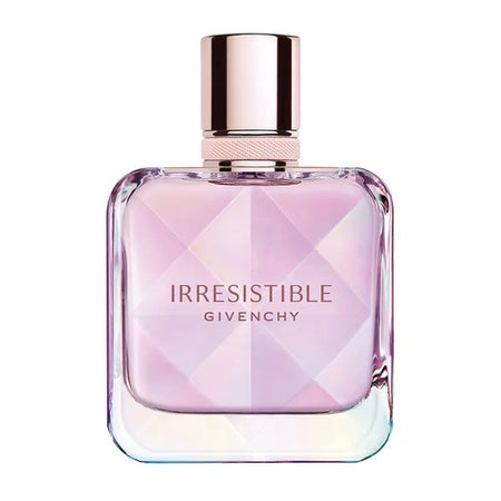 Givenchy Irresistible Nectar Eau de Parfum
