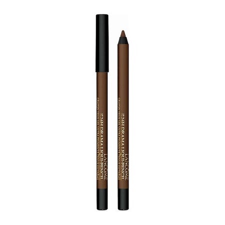 Lancôme Drama Liqui-Pencil Eyeliner