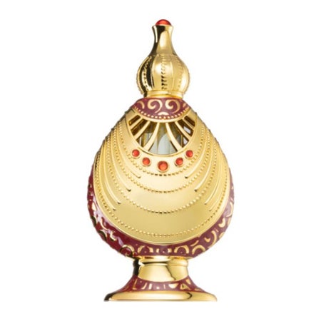 Al Haramain Sadaf Aceite de Perfume 15 ml