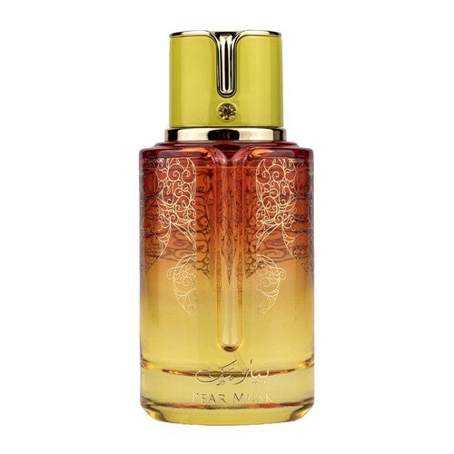 Arabiyat Prestige Pear Musk Eau de Parfum
