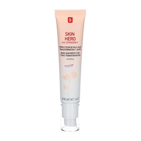 Erborian Skin Hero Bare Skin Perfector