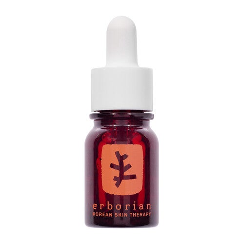 Erborian Skin Therapy Multi-perfecting Night Oil