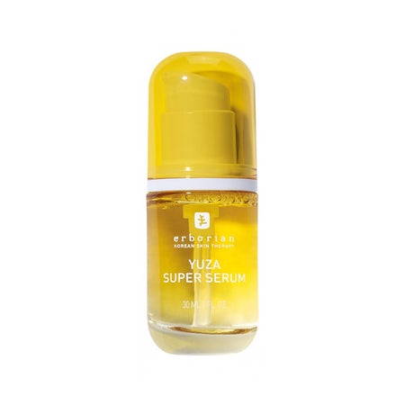 Erborian Yuza Super Serum 30 ml