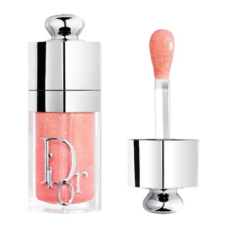 Dior Addict Lip Glow Oil