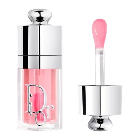 Dior Addict Lip Glow Oil