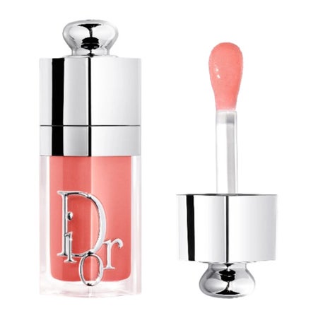 Dior Addict Lip Glow Oil