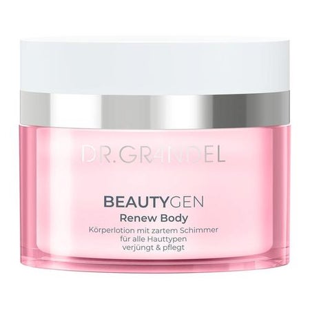 Dr. Grandel Beautygen Renew Body 200 ml